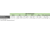 MDT Skeleton Rifle Stock, V5 Standard, FDE 102669-FDE