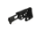 MDT Skeleton Rifle Stock, V5 Standard, Black, 102669-BLK