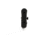 MDT Skeleton Rifle Stock, V5 Standard, Black, 102669-BLK