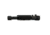 MDT Skeleton Rifle Stock, V5 Standard, Black, 102669-BLK
