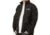 MDT Soft Shell Jacket - Men's, Black, Large 103683-BLK