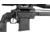 MDT System XRS Savage Axis SA/RH Rifle Chassis, Black, 114043-BLK