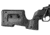 MDT System XRS Savage Axis SA/RH Rifle Chassis, Black, 114043-BLK