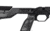 MDT Remington700 HNT-26 ARCA Fixed Rifle Chassis, Short Action, Right Hand, Black Carbon Fiber, 106130-BCF