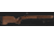 MDT TIMBR Core Hunting Chassis Kit, Remington 700 Short Action, Right Hand, Walnut, 116104-WNT