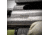 MDT Timbr Frontier SA Stock Chassis, Remington 700, Right Hand, Charcoal, 105801-CCL