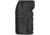 MDT Vertical Grip Elite, AR Compatible, Black, 105622-BLK