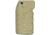 MDT Vertical Grip Elite, AR Compatible, Flat Dark Earth, 105622-FDE