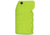 MDT Vertical Grip Elite, AR Compatible, MDT Green, 105622-GRN