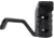 MDT Vertical Grip Elite w/ Connector Bar, Black, 106794-BLK