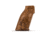 MDT Wood AR Grip, Wood, 106460-WNT