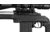 MDT XRS Remington 700 Rifles Chassis System, Long Action, Right Hand, CIP, Black, 114866-BLK