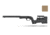 MDT XRS Savage Rifle Chassis, Short Action, Left Hand, Flat Dark Earth, 104936-FDE