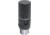 Meade #902 Electronic Eyepiece 07166