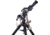Meade 0130 80 01 Series 6000 130mm Ed Apo Starlock W Lx800 German Mount