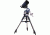 Meade 0610 08 01 Lx80 Multi Mount W 6in Sc Ota