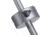Meade 07622 Lx80 Extra Counterweight