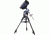 Meade 0810 08 01 Lx80 Multi Mount W 8in Sc Ota
