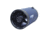 Meade 10 in LX200ACF Advanced Coma Free Telescope