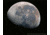 Meade 10 in LX200ACF Advanced Coma Free Telescope