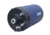 Meade 10 in LX200ACF Advanced Coma Free Telescope