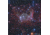 Meade 10 in LX200ACF Advanced Coma Free Telescope