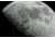 Meade 10 in LX200ACF Advanced Coma Free Telescope