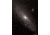 Meade 10 in LX200ACF Advanced Coma Free Telescope