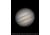 Meade 10 in LX200ACF Advanced Coma Free Telescope