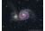 Meade 10 in LX200ACF Advanced Coma Free Telescope