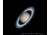 Meade 10 in LX200ACF Advanced Coma Free Telescope