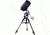 Meade 1010 08 01 Lx80 Multi Mount W 10in Sc Ota
