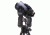 Meade 10in LX200 Advanced Coma-Free Telescope f/10 w/UHTC w/o Tripod 1010-60-03N