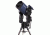 Meade 10in LX200 Advanced Coma-Free Telescope f/10 w/UHTC w/o Tripod 1010-60-03N