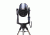 Meade 10in LX90 Advanced Coma-Free Telescope w/UHTC w/o Tripod 1010-90-03N