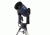 Meade 10in LX90 Advanced Coma-Free Telescope w/UHTC w/o Tripod 1010-90-03N