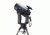 Meade 10in LX90 Advanced Coma-Free Telescope w/UHTC w/o Tripod 1010-90-03N
