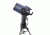 Meade 10in LX90 Advanced Coma-Free Telescope w/UHTC w/o Tripod 1010-90-03N