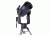 Meade 10in LX90 Advanced Coma-Free Telescope w/UHTC w/o Tripod 1010-90-03N