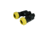 Meade 10X50 Binocular with solar filters, 127000