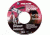 Included Meade Autostar Suite Software DVD