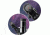 Meade Red-Dot Finder Scope
