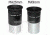 Included Meade Telescope Eyepieces