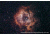 Meade 115mm Series 6000 ED Triplet APO 261002