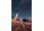Meade 115mm Series 6000 ED Triplet APO 261002