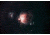 Meade 115mm Series 6000 ED Triplet APO 261002