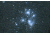 Meade 115mm Series 6000 ED Triplet APO 261002