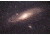 Meade 115mm Series 6000 ED Triplet APO 261002