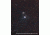 Meade 115mm Series 6000 ED Triplet APO 261002