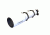 Meade 115mm Series 6000 ED Triplet APO 261002